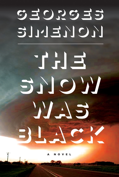 cover-georges-simenon-the-snow-was-black-cover