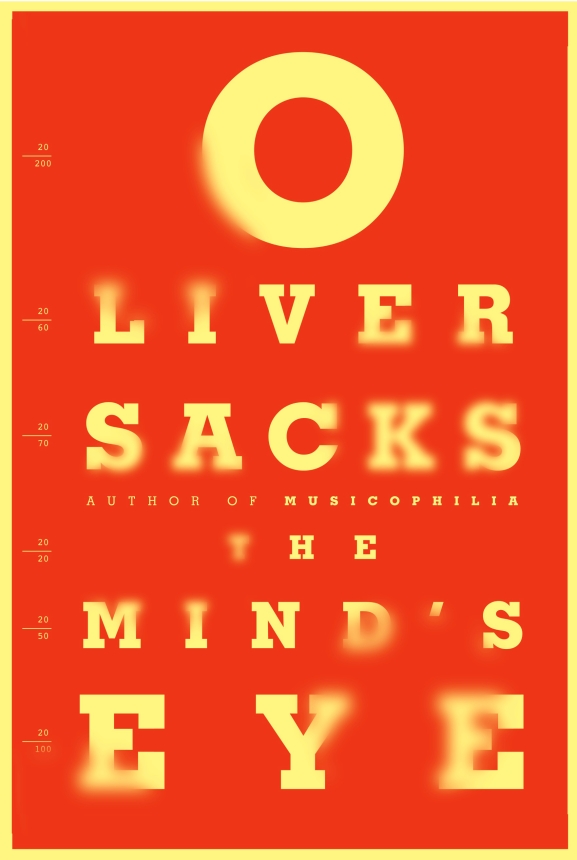 cover-oliver-sacks-the-minds-eye-book